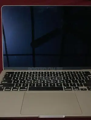 Apple MacBook Air M2 8GB 256GB