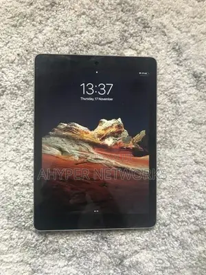 Apple iPad 2