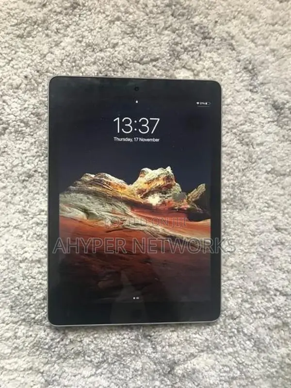 Apple iPad 2