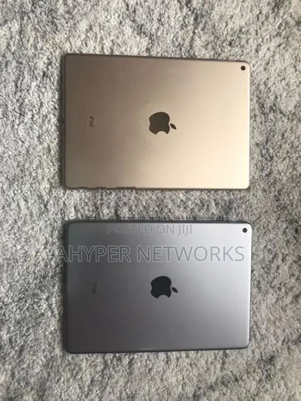 Apple iPad 2