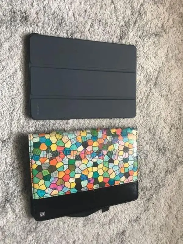 Apple iPad 2