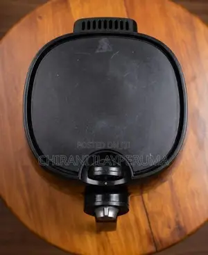 Philips Air Fryer