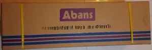 LG Air Curtains