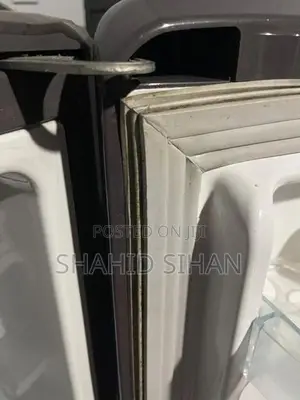 LG Single Door Fridge