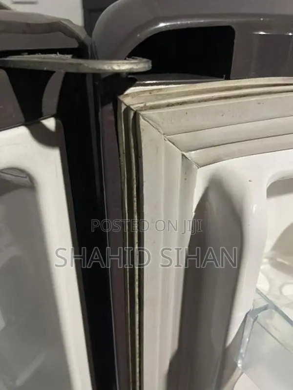 LG Single Door Fridge