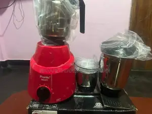 Blender