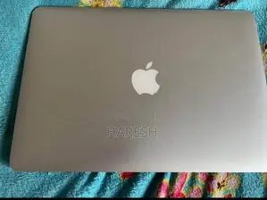 Apple MacBook Air 13inch 2017