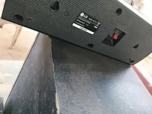 Speakers