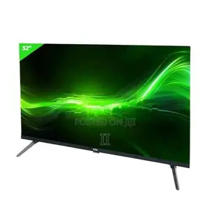 LCD TV