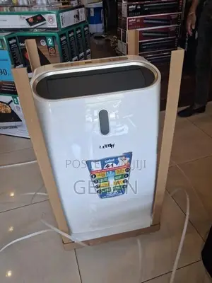 Brand New Portable AC 14400 BTU