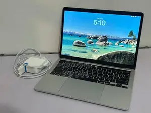 Apple Macbook Pro M1 2020