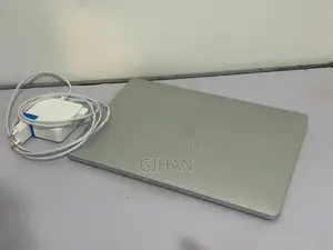 Apple Macbook Pro M1 2020