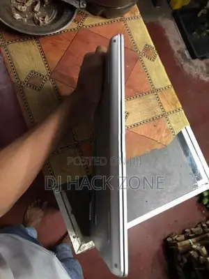 HP Probook Laptop