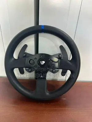 Thrustmaster T300 RS GT Edition Racing Wheel