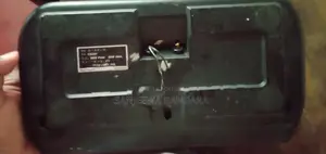 Speaker