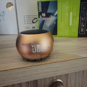 Mini JBL