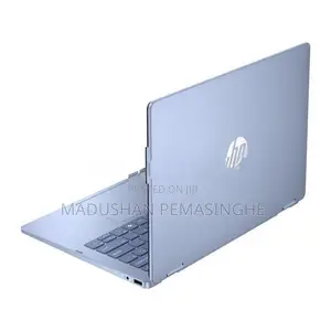Device Name Desktop-QKMPD9E Processor Intel(R) Core(TM) 5 120U