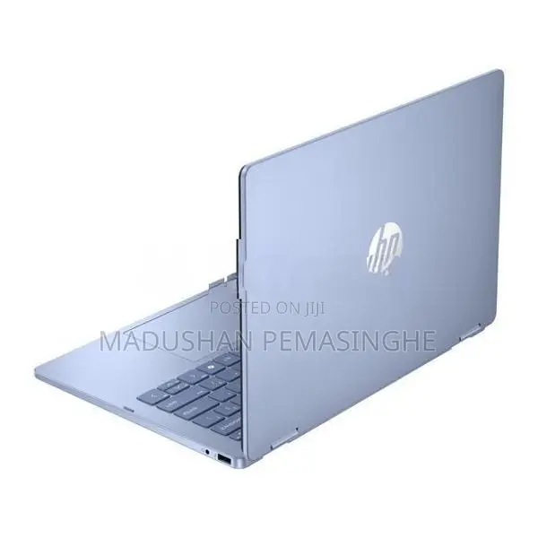 Device Name Desktop-QKMPD9E Processor Intel(R) Core(TM) 5 120U