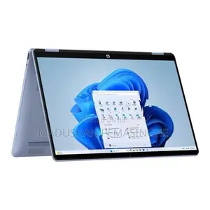 Device Name Desktop-QKMPD9E Processor Intel(R) Core(TM) 5 120U