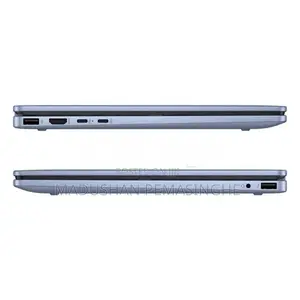 Device Name Desktop-QKMPD9E Processor Intel(R) Core(TM) 5 120U