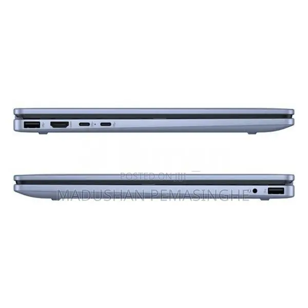 Device Name Desktop-QKMPD9E Processor Intel(R) Core(TM) 5 120U