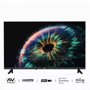 Brand New Rivo 32" HD LED TV