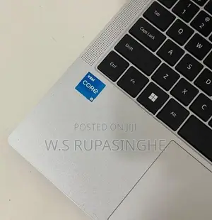 Acer I5 13th Gen Laptop