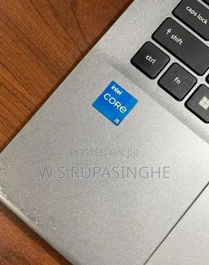 Acer I5 12th Gen Laptop