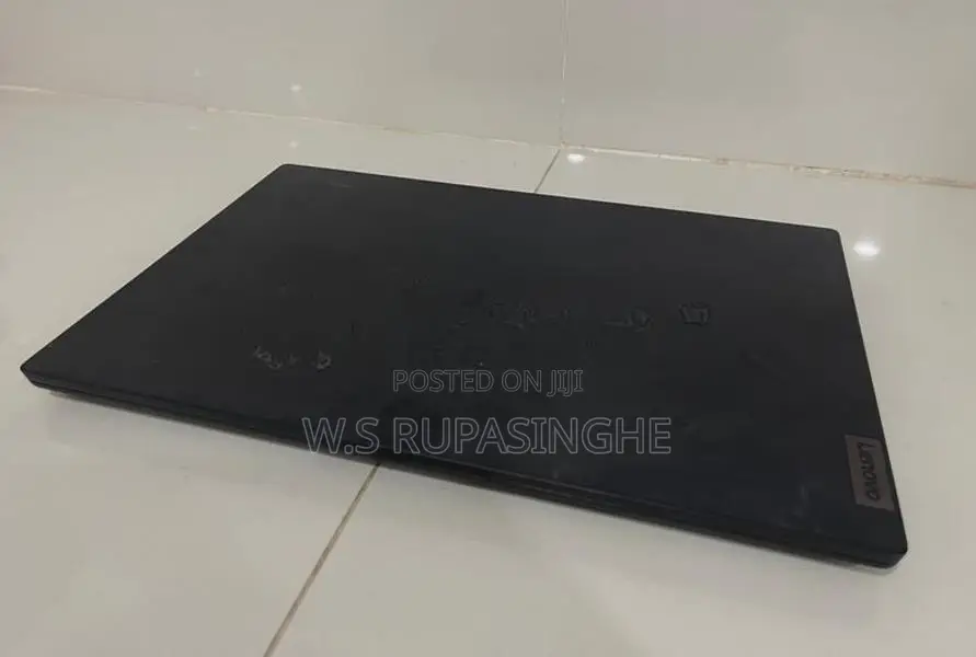 Lenovo I5 13th Gen Laptop