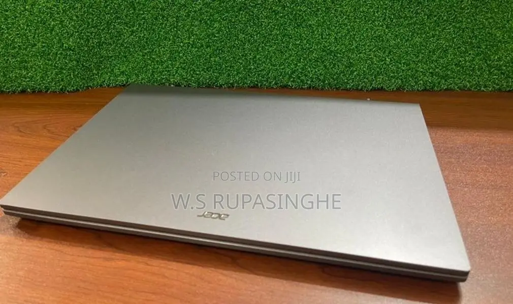 Acer I5 12th Gen Laptop