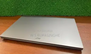 Acer I5 12th Gen Laptop
