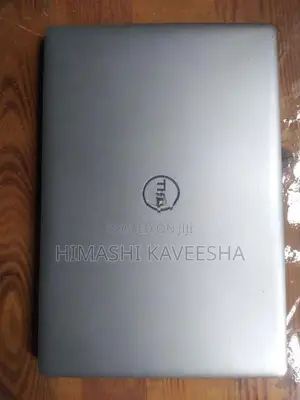 ඉතා පරිස්සමෙන් පරිහරණය කර ඇත.