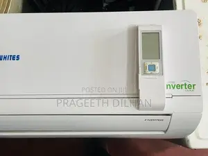 18000BTU AC