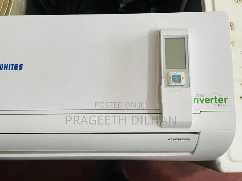 18000BTU AC