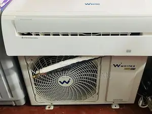 18000BTU AC