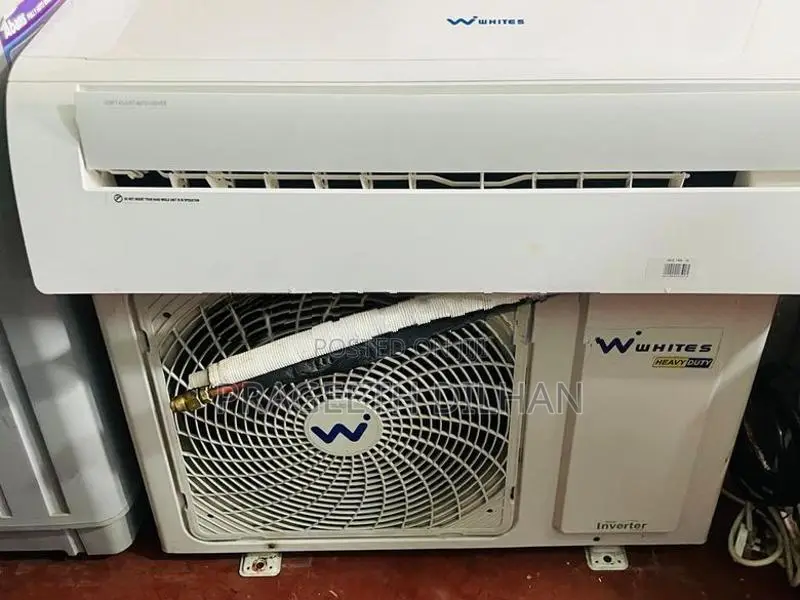 18000BTU AC