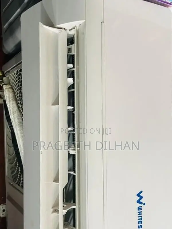 18000BTU AC