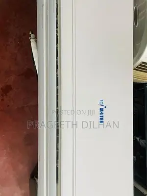 18000BTU AC