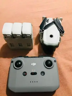 Lite 1
