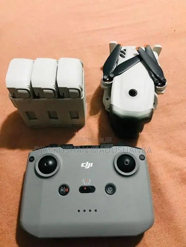 Lite 1