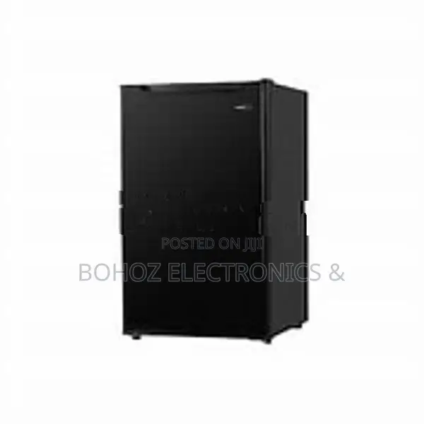 Prestige 55L Inverter Mini Bar Refrigerator Black - PRE55RF-B 72429