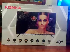 LED TV