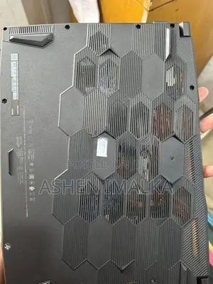 MSI Katana 15 B13V