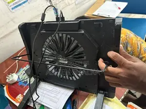 MSI Katana 15 B13V