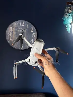 DJI Lito X1 Drone