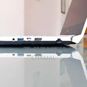 MSI Sword 15 Core i5-12500H 12th Gen|RTX 2050/4GB|12GB DDR5