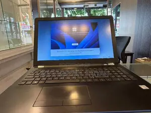 Hp i5 8th Gen