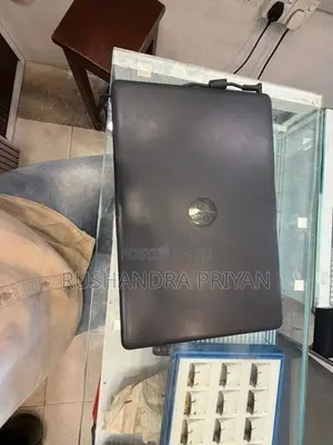 Hp i5 8th Gen