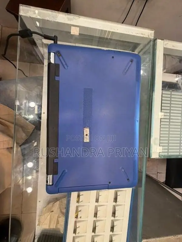 Hp i5 8th Gen