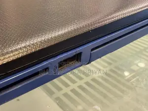 Hp i5 8th Gen